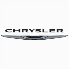 Chrysler